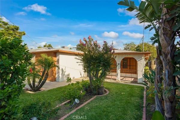 13046 Kelowna, Pacoima, CA 91331