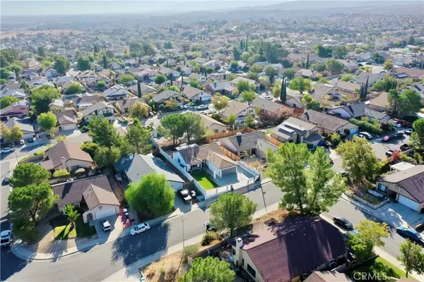Palmdale, CA 93550,36654 Santolina