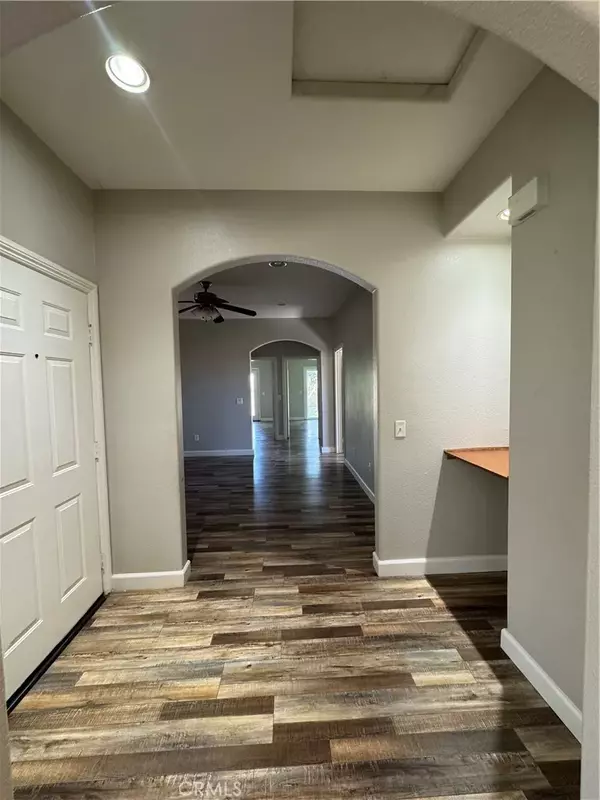 Lancaster, CA 93534,44428 Elm Avenue