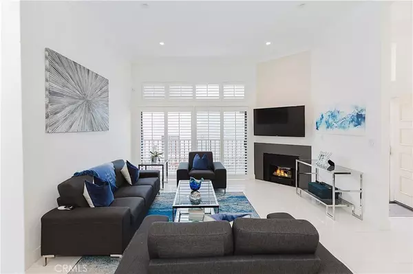 Glendale, CA 91205,1516 E Broadway #12