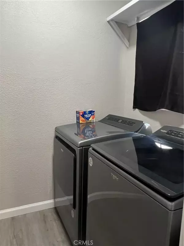 California City, CA 93505,8701 Underwood