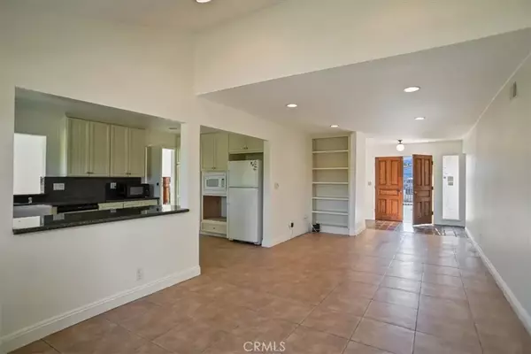 Newbury Park, CA 91320,93 N Dewey
