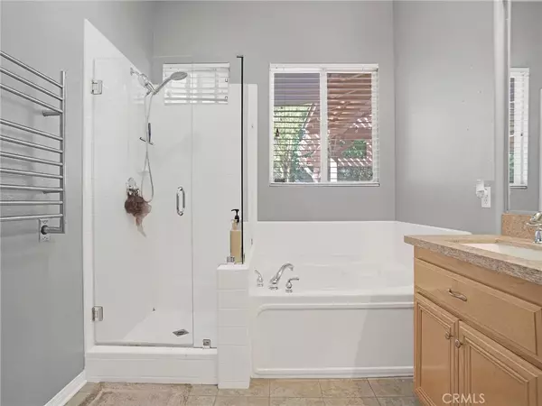 21103 Cross Creek Drive, Saugus, CA 91350