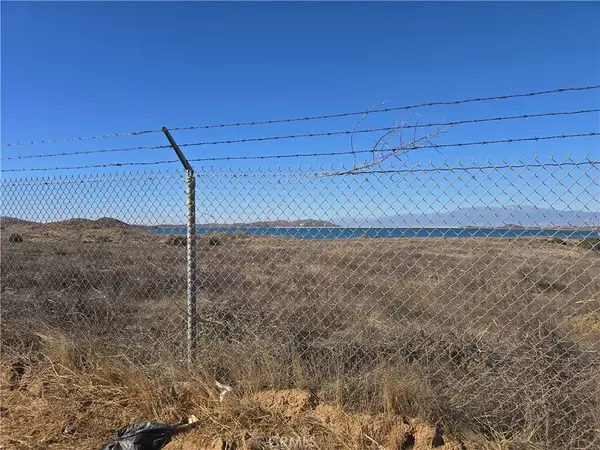 Perris, CA 92579,28706002 Multiview