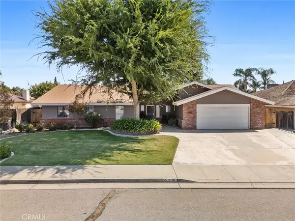 Bakersfield, CA 93308,7116 Jolynn Street