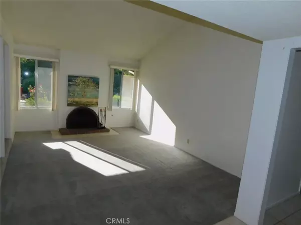 Granada Hills, CA 91344,12701 Norlina