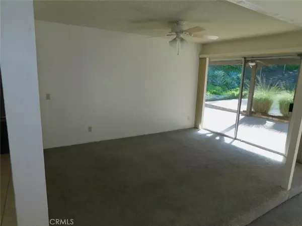 Granada Hills, CA 91344,12701 Norlina