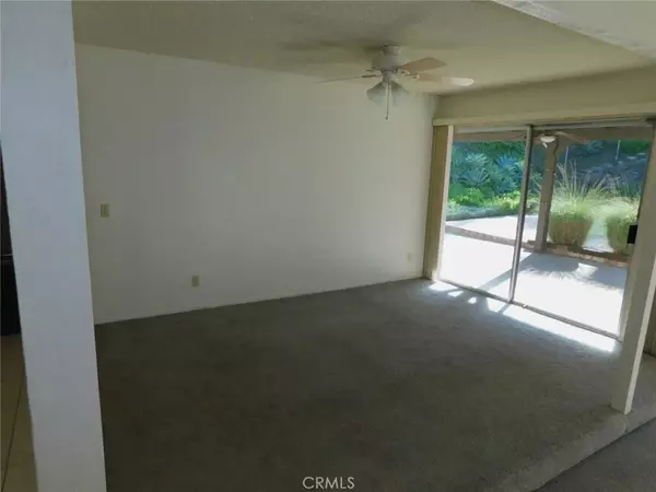 Granada Hills, CA 91344,12701 Norlina