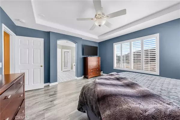 Canyon Country, CA 91387,29515 Dana Ct