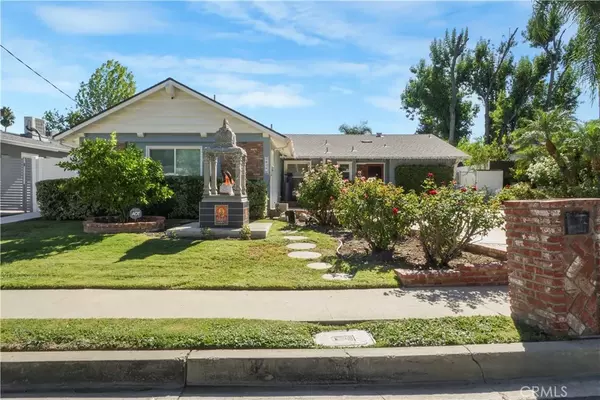 West Hills, CA 91307,24206 Saint Edens Circle
