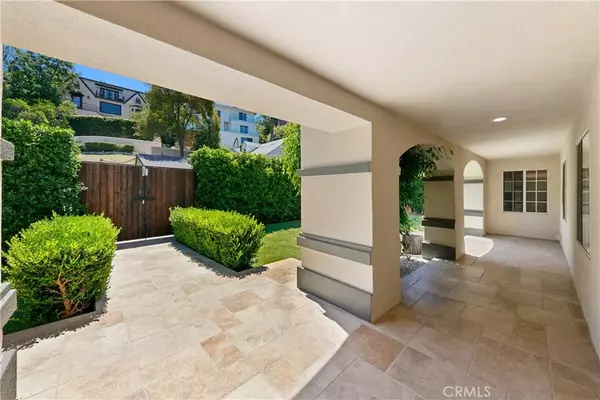 Studio City, CA 91604,11265 Sunshine Terrace