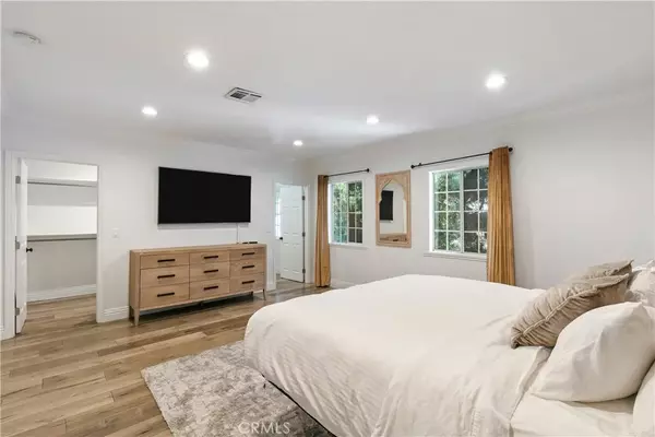 Studio City, CA 91604,11265 Sunshine Terrace