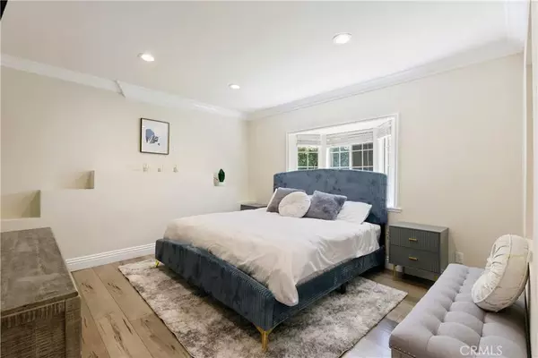 Studio City, CA 91604,11265 Sunshine Terrace