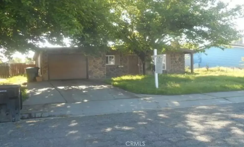 5708 San Marcos, North Highlands, CA 95660