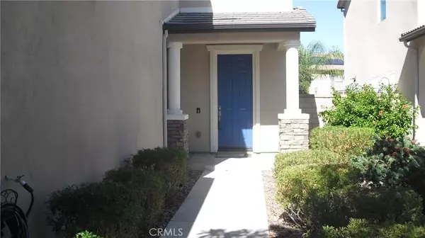 Saugus, CA 91350,19819 Melissa