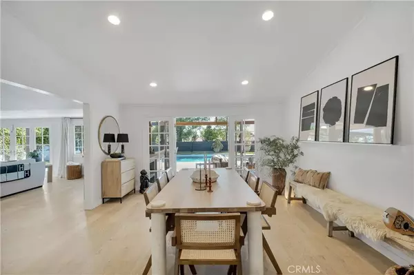 Woodland Hills, CA 91367,5910 Pat Avenue