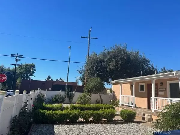 Van Nuys, CA 91406,17257 WELBY WAY