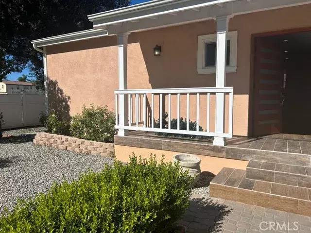 Van Nuys, CA 91406,17257 WELBY WAY