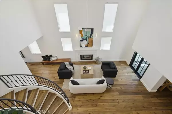 Studio City, CA 91604,4322 Alcove Avenue