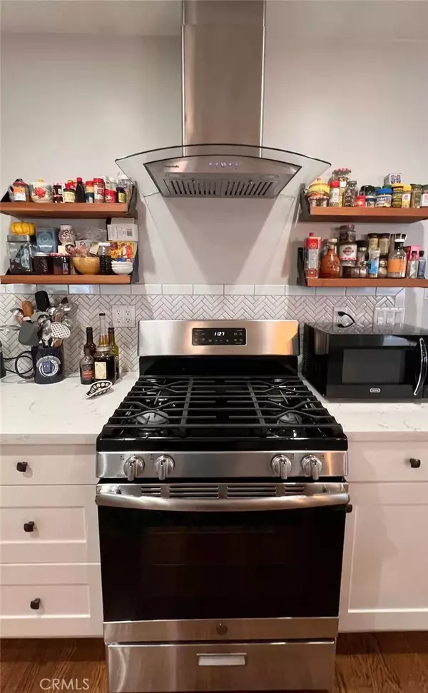 Long Beach, CA 90815,6110 E Walton