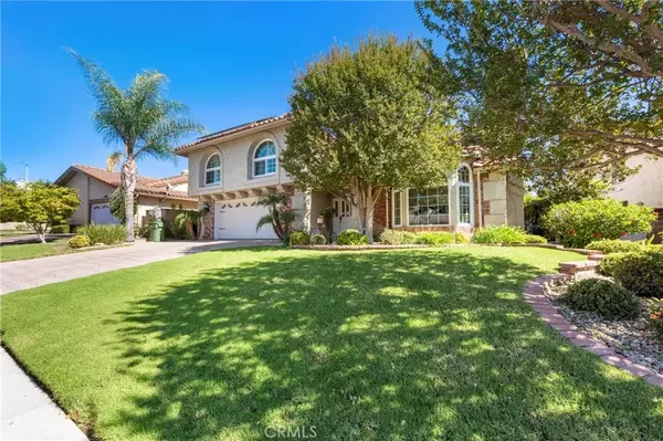 5728 Ridgebrook Drive, Agoura Hills, CA 91301