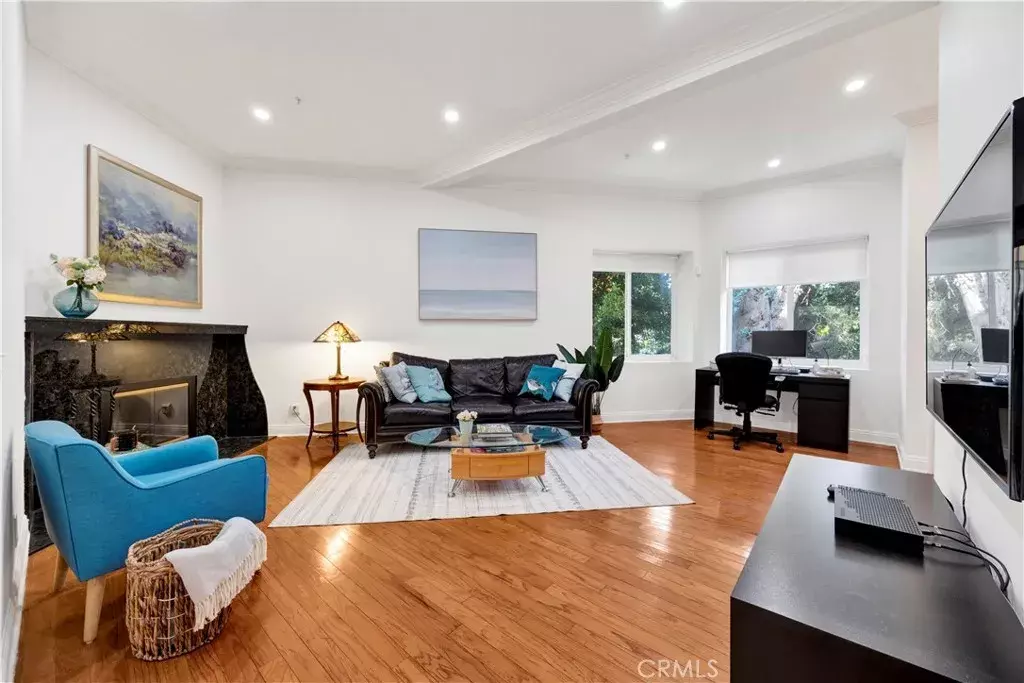 South Pasadena, CA 91030,1035 Arroyo Verde Road #G