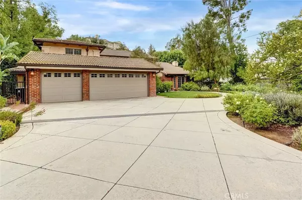 Tarzana, CA 91356,4751 Topeka