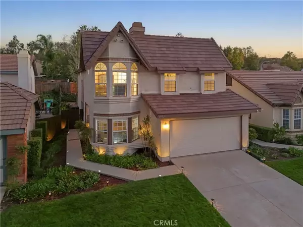 Canyon Country, CA 91351,19752 Collins Road