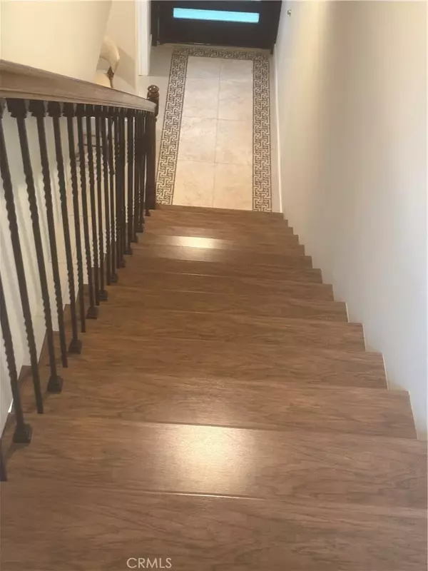 Woodland Hills, CA 91364,22972 AVENUE SAN LUIS