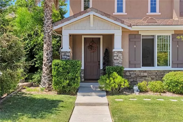 Newhall, CA 91321,19639 Ellis Henry