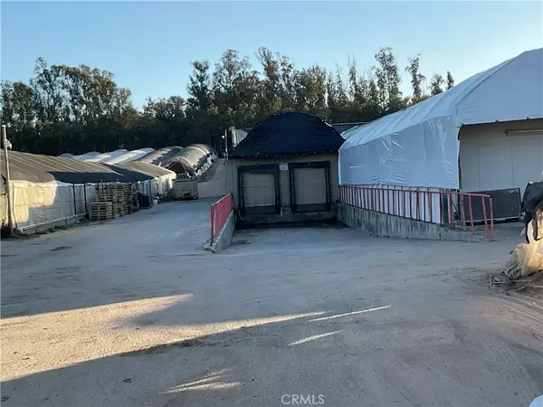 Arroyo Grande, CA 93420,808 Albert