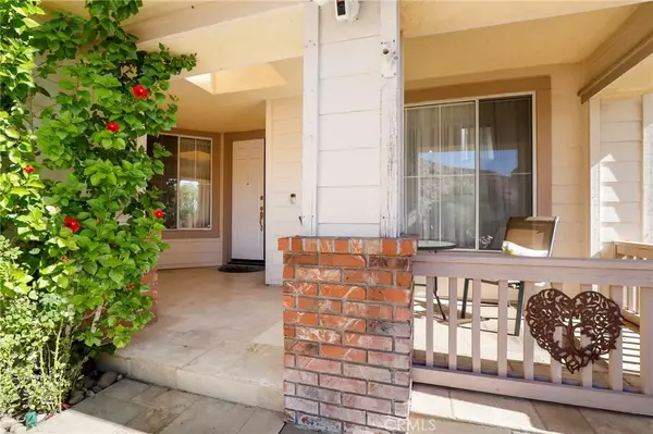 Canyon Country, CA 91387,29668 Mammoth