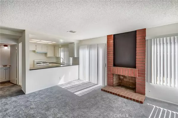 North Hollywood, CA 91605,12228 Leayn Court