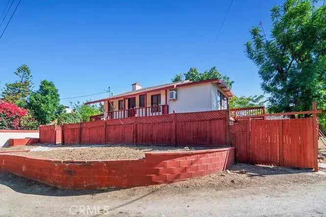 9204 Notre Dame, Chatsworth, CA 91311