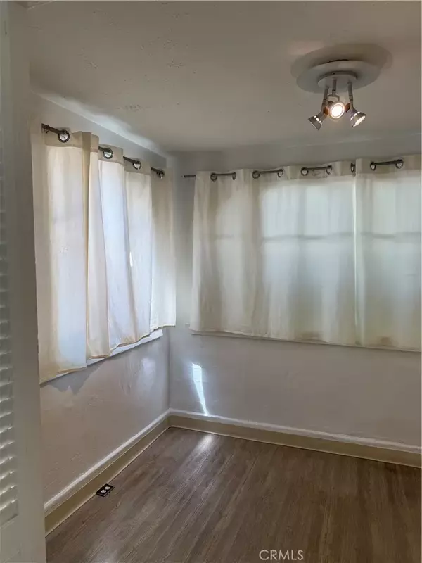 West Hollywood, CA 90046,1016 N Harper