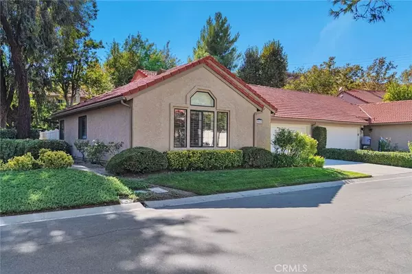 Newhall, CA 91321,20065 Avenue Of The Oaks