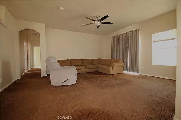 California City, CA 93505,8348 Fernwood