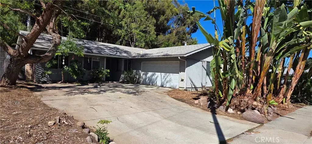 Simi Valley, CA 93065,717 Watson