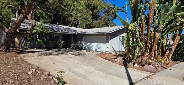 717 Watson, Simi Valley, CA 93065