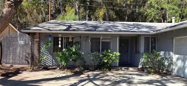 Simi Valley, CA 93065,717 Watson