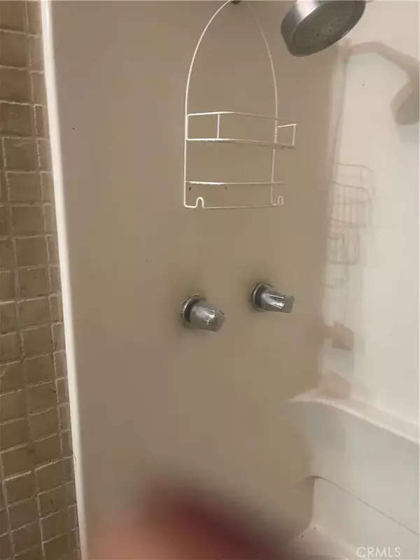 Indio, CA 92201,82481 Valencia