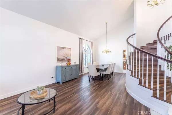 Porter Ranch, CA 91326,19474 Kilfinan Street