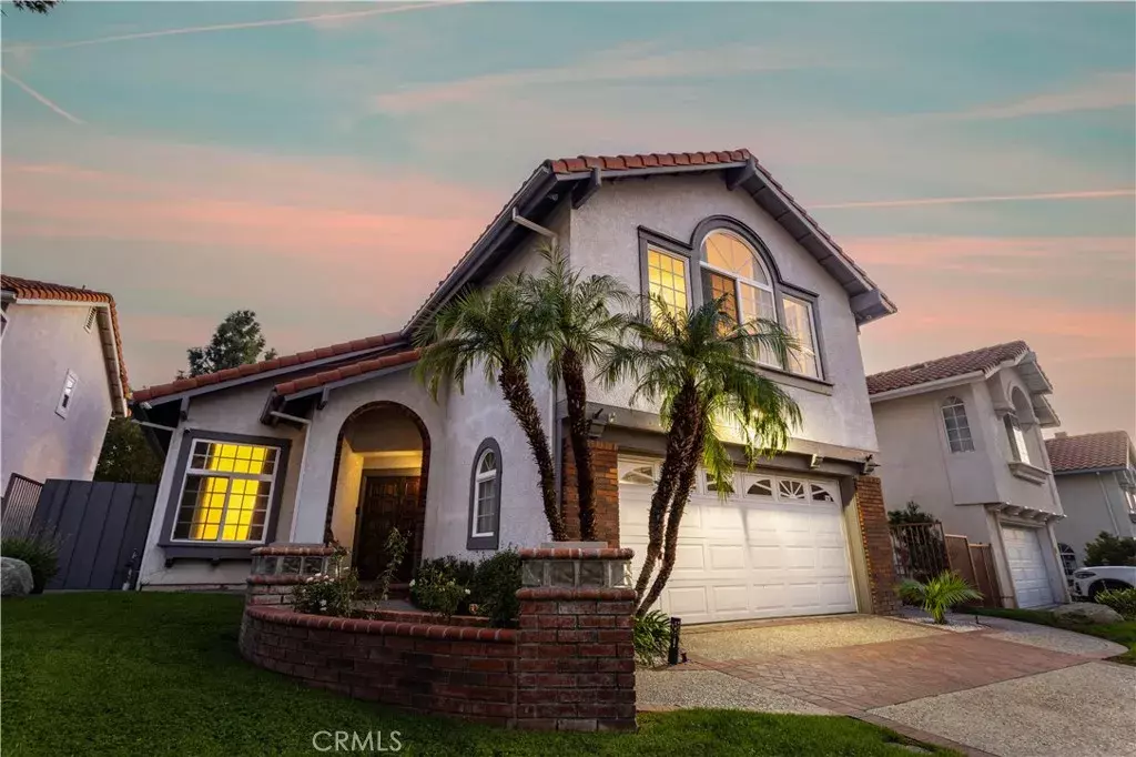 Porter Ranch, CA 91326,19474 Kilfinan Street