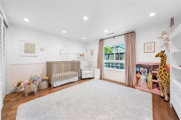 Encino, CA 91436,16206 Morrison Street