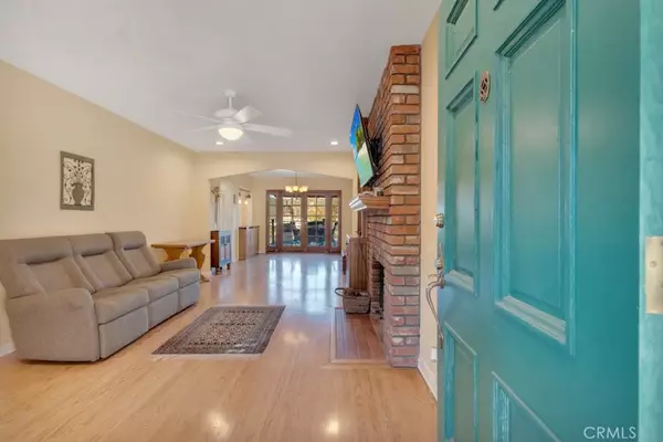 Glendale, CA 91205,405 Mission Road