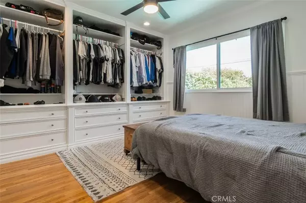 Granada Hills, CA 91344,10444 Hayvenhurst