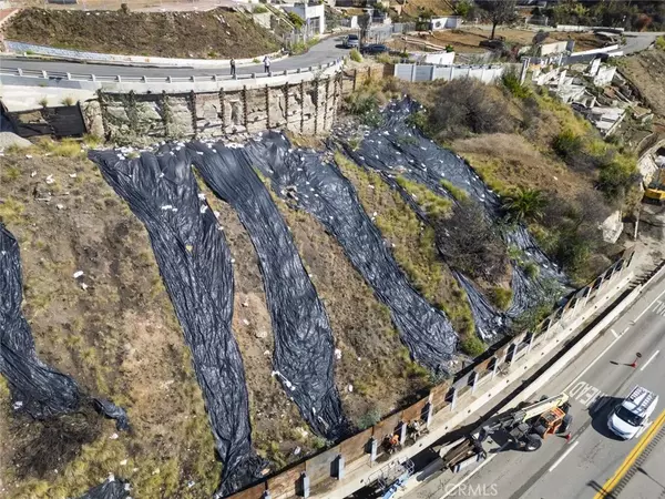 Pacific Palisades, CA 90272,17900 Porto Marina