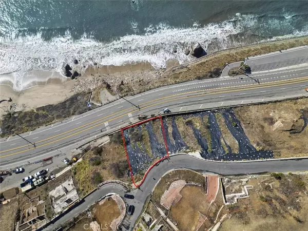 Pacific Palisades, CA 90272,17900 Porto Marina