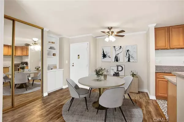 Long Beach, CA 90804,5585 E Pacific Coast Highway #154