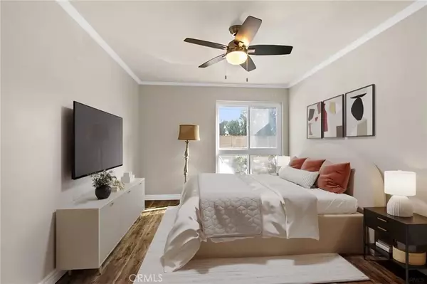 Long Beach, CA 90804,5585 E Pacific Coast Highway #154